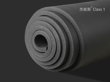 哈密彩景保温隔热材料